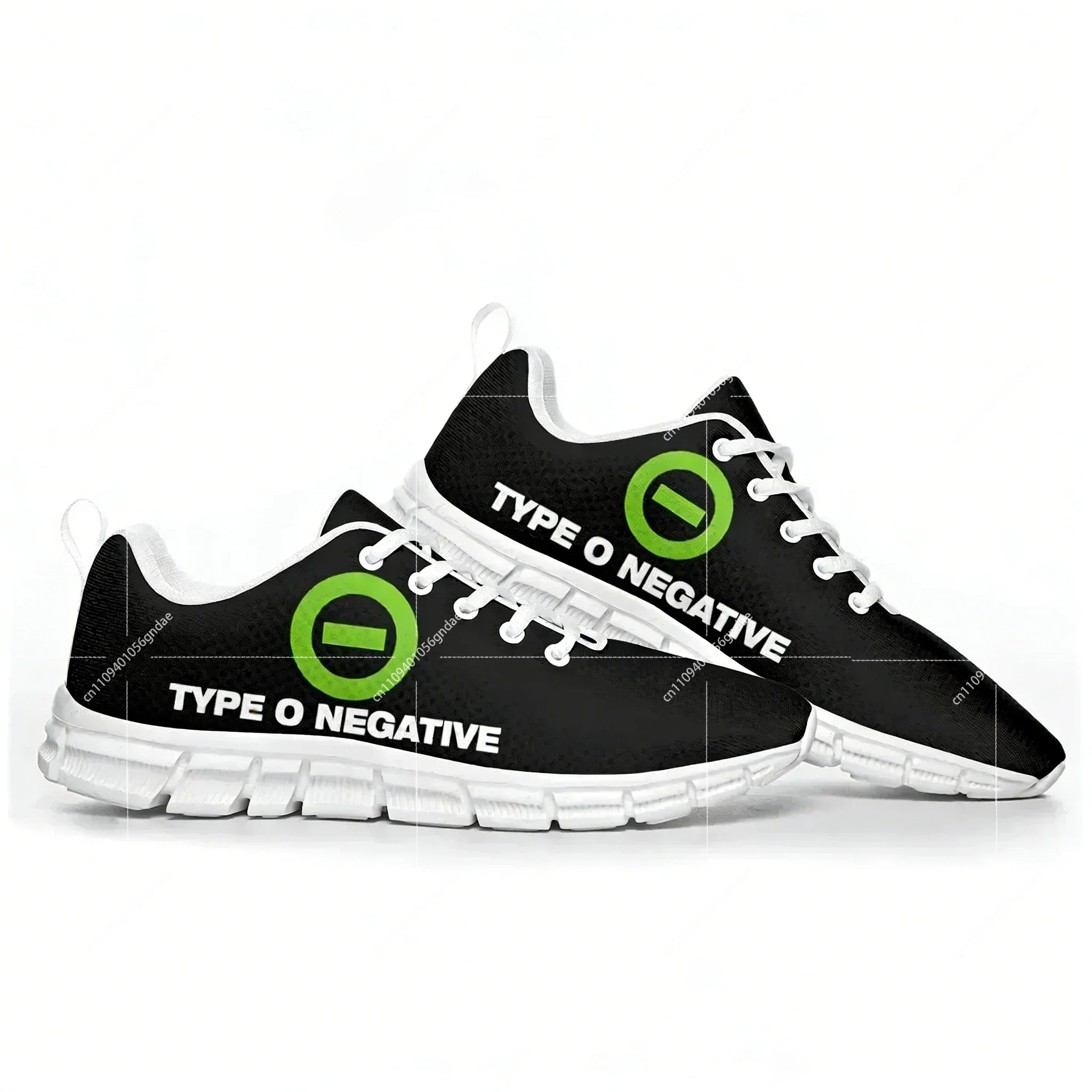 Tênis Esportivos da Banda de R - Women Shoes Types avaliação e preço