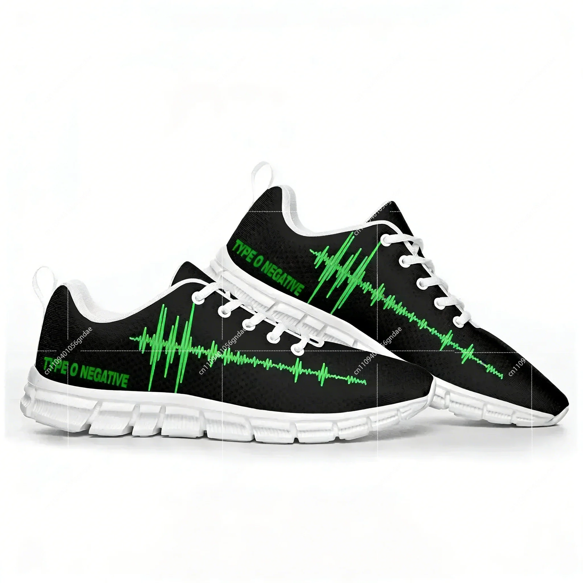 Tênis Esportivos da Banda de R - Women Shoes Types avaliação e preço