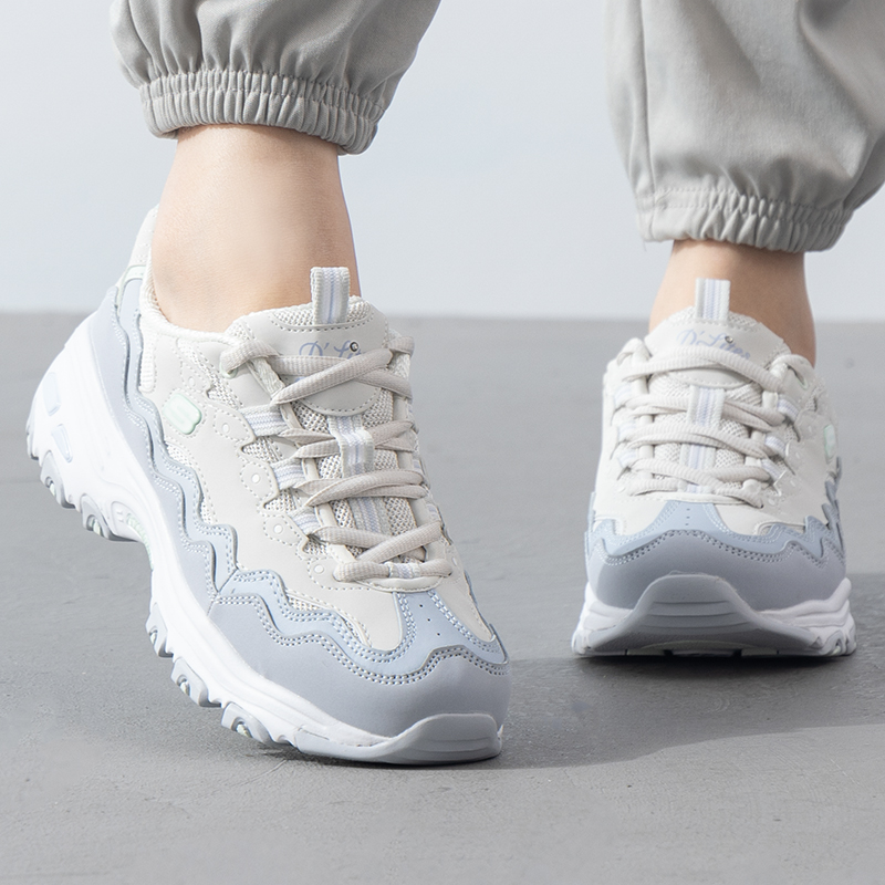 Tênis Feminino Skechers: Moda  - Women Shoes Skechers avaliação e preço