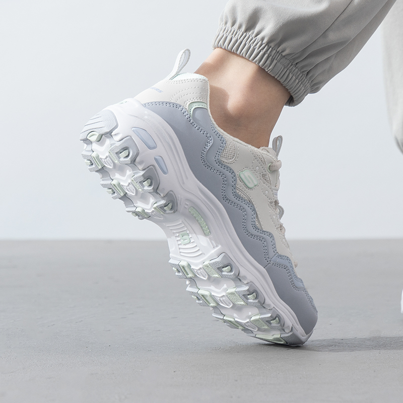 Tênis Feminino Skechers: Moda  - Women Shoes Skechers avaliação e preço