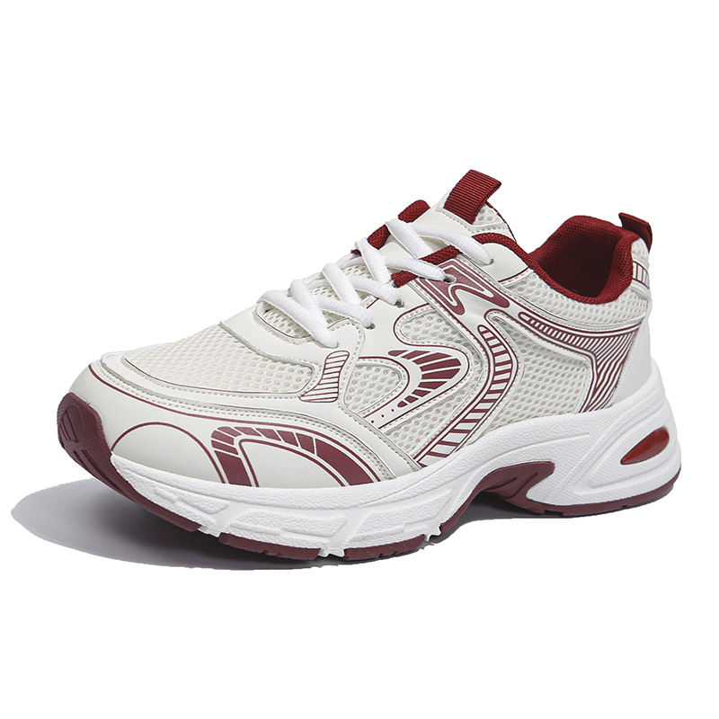 Tênis Plataforma Feminino de L - Women Shoes Qc avaliação e preço