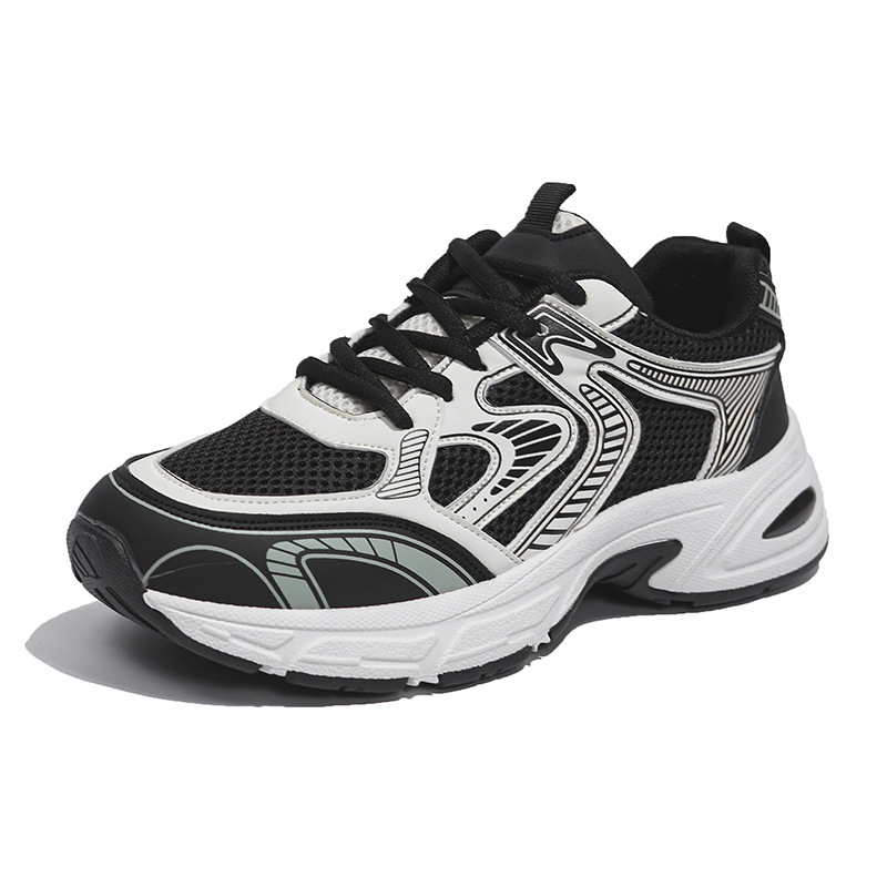 Tênis Plataforma Feminino de L - Women Shoes Qc avaliação e preço