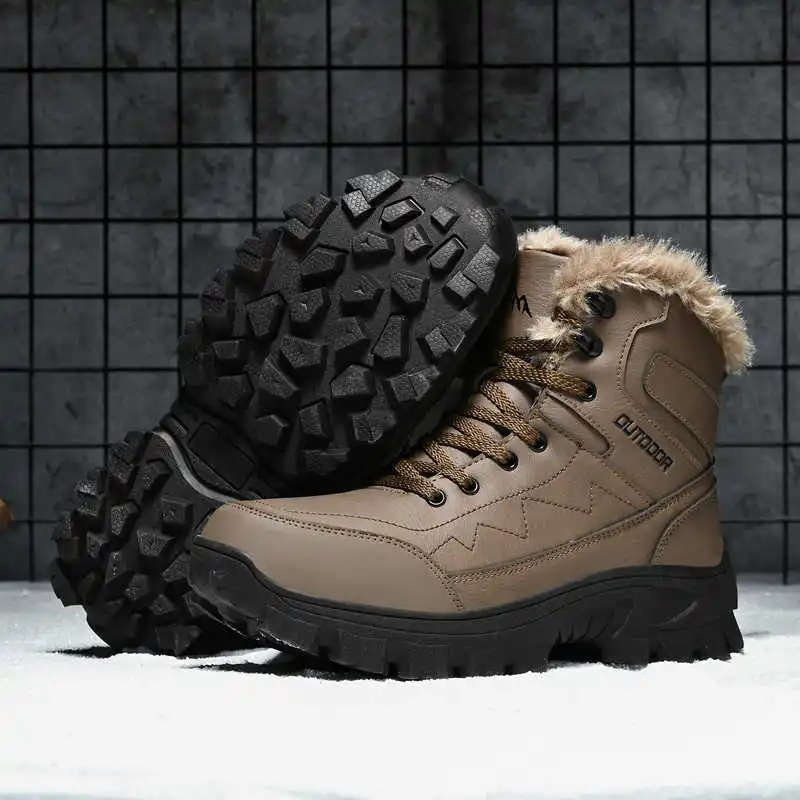 Design de luxo tênis basquete  - Women'S Shoes Back To School avaliação e preço