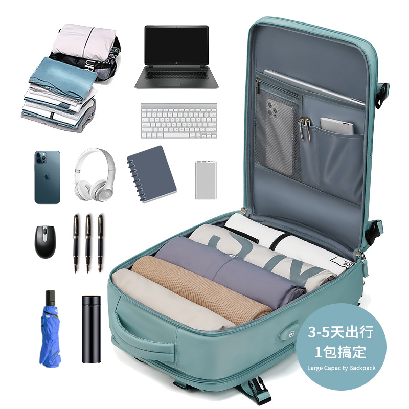 Mulheres mochila portátil 15.6 - Women'S Shoes Back To School avaliação e preço