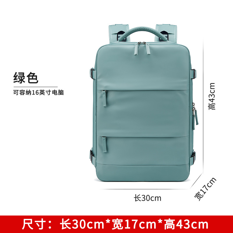 Mulheres mochila portátil 15.6 - Women'S Shoes Back To School avaliação e preço