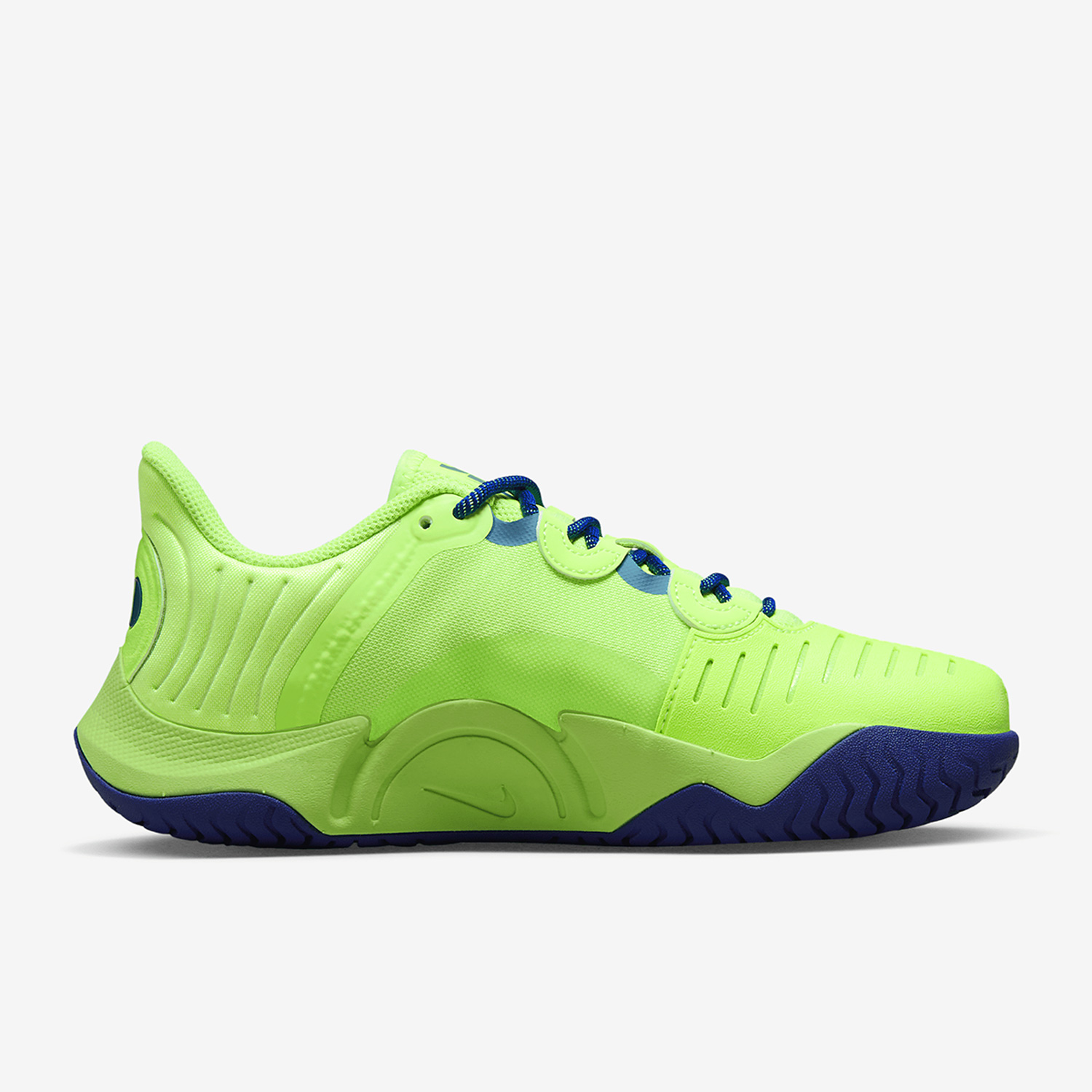 Tênis feminino Nike Authentic  - Women Shoes Zoom avaliação e preço