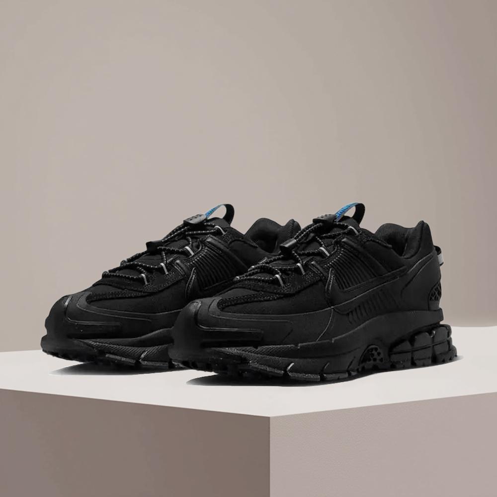 Tênis Casuais Versáteis Nike V - Women Shoes Zoom avaliação e preço