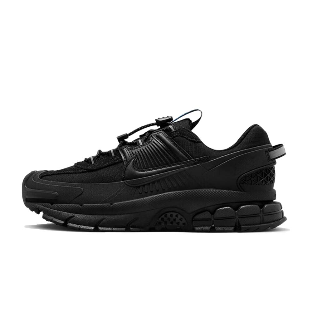 Tênis Casuais Versáteis Nike V - Women Shoes Zoom avaliação e preço
