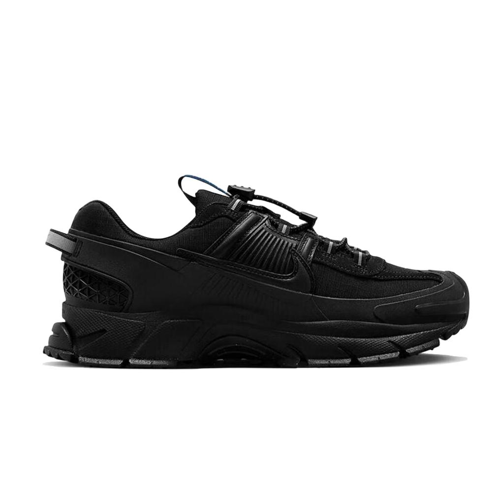 Tênis Casuais Versáteis Nike V - Women Shoes Zoom avaliação e preço