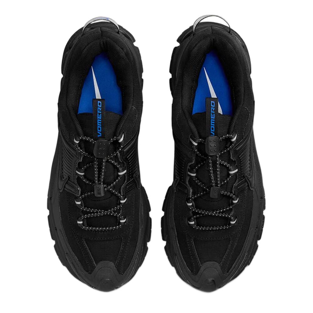 Tênis Casuais Versáteis Nike V - Women Shoes Zoom avaliação e preço