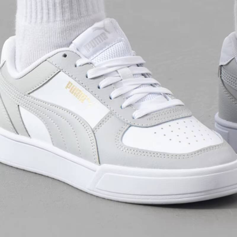 Novos Tênis Casuais Puma Mid L - Women Shoes Puma avaliação e preço