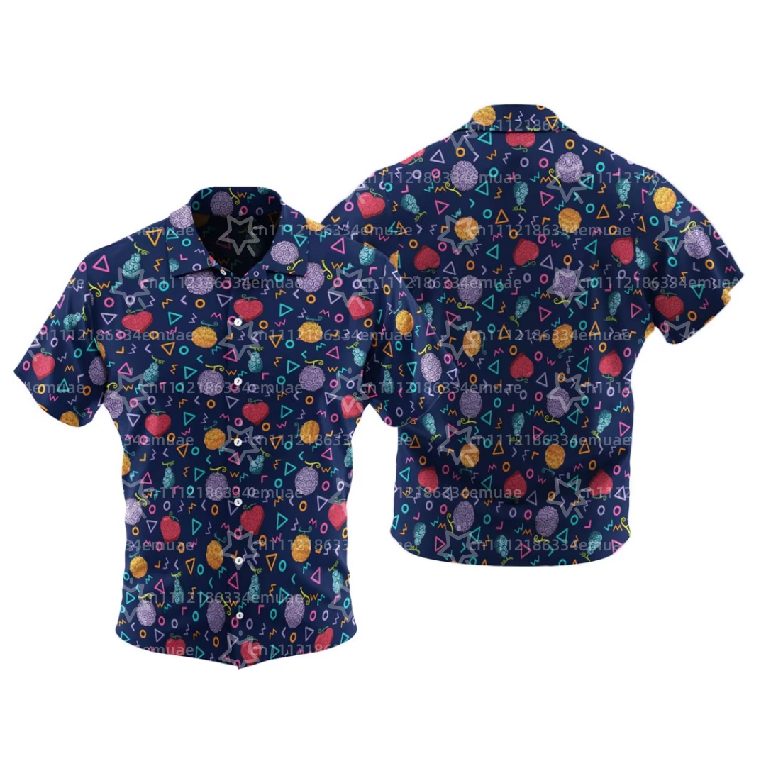 Camisa de Manga Curta 2026 One - Women Shoes Types avaliação e preço