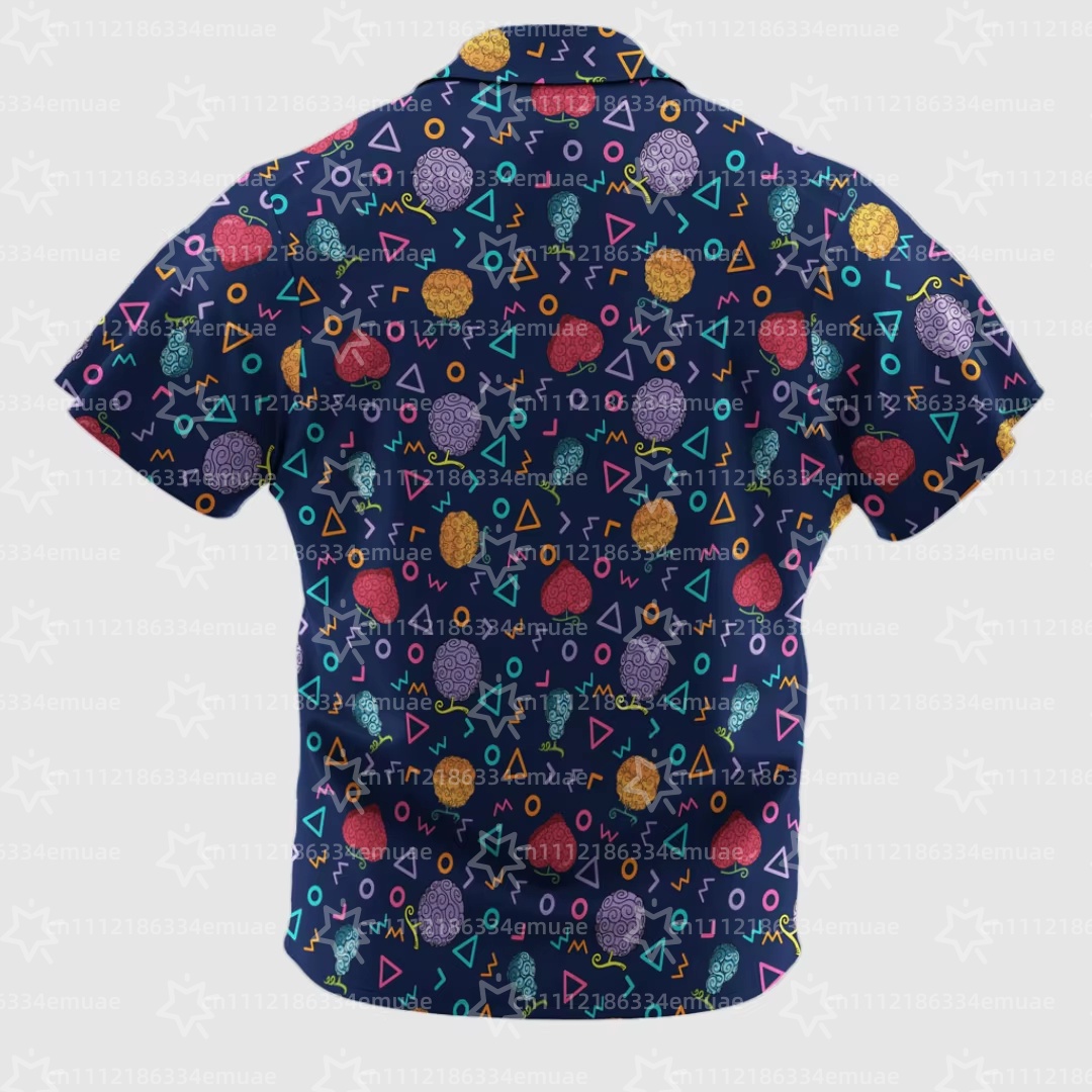 Camisa de Manga Curta 2026 One - Women Shoes Types avaliação e preço