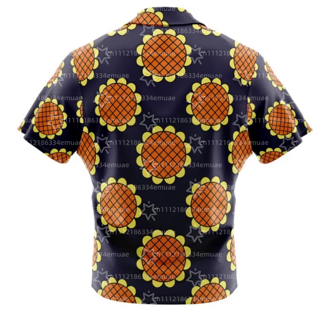 Camisa de Manga Curta 2026 One - Women Shoes Types avaliação e preço