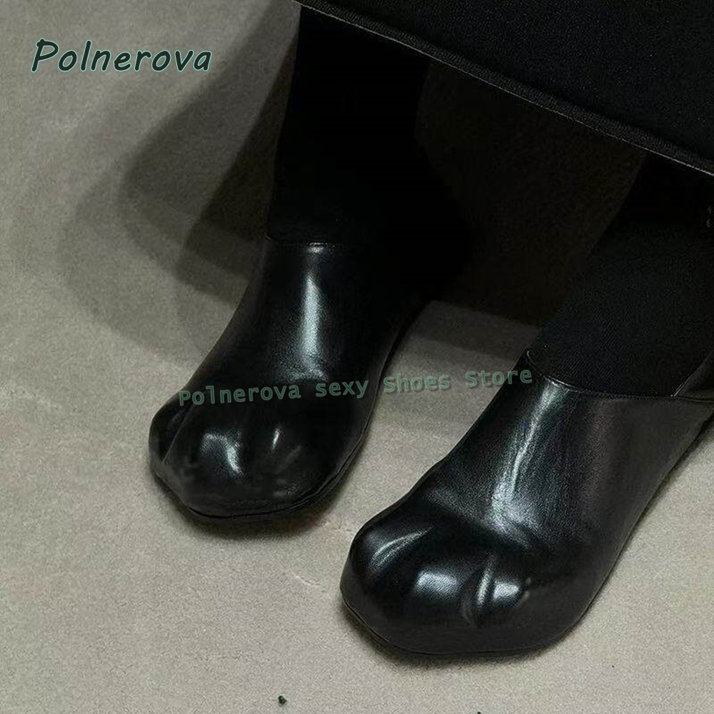 Mules Femininos Minimalistas c - Mule Slip On avaliação e preço