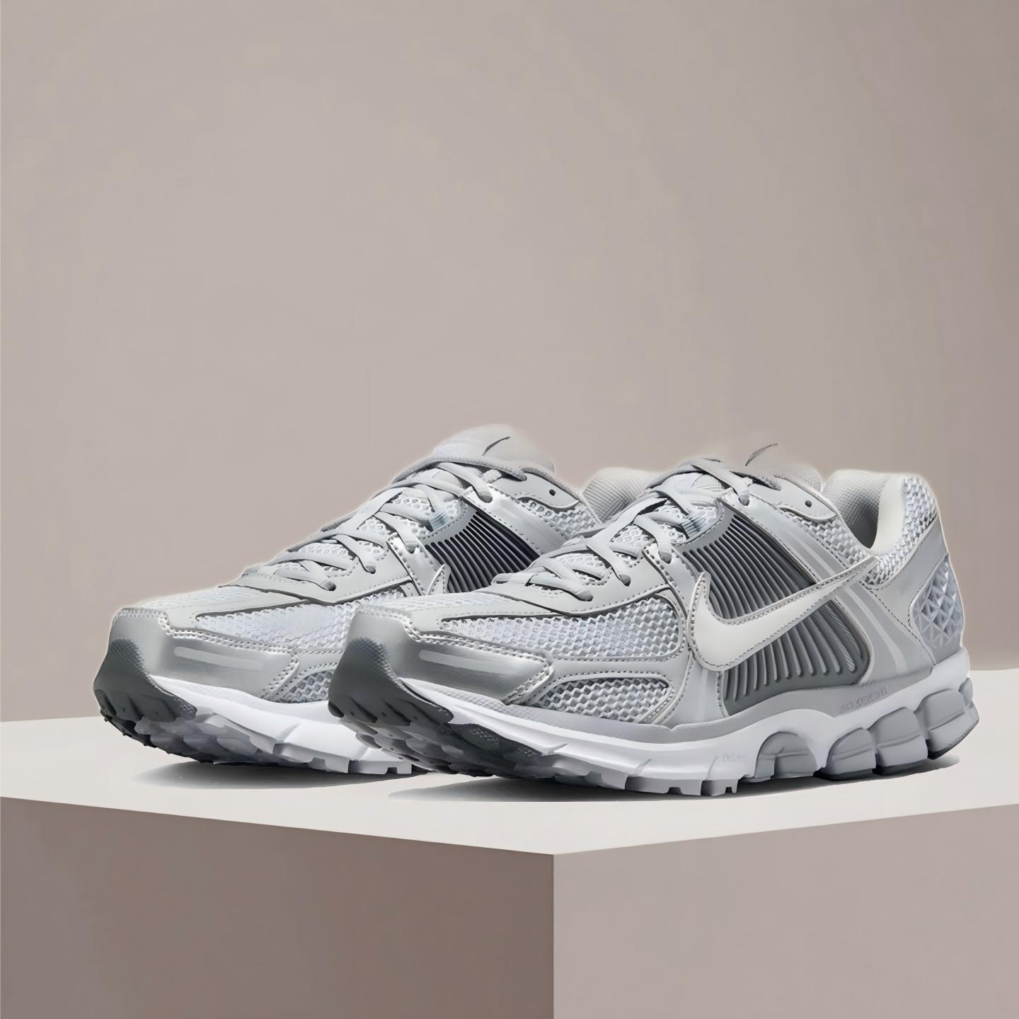 Tênis de corrida Nike Zoom Vom - Women Shoes Zoom avaliação e preço