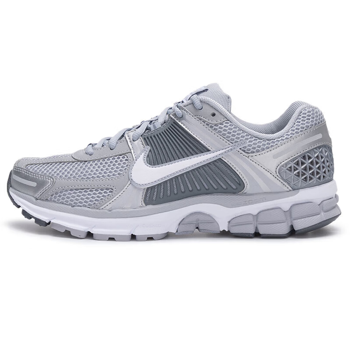 Tênis de corrida Nike Zoom Vom - Women Shoes Zoom avaliação e preço