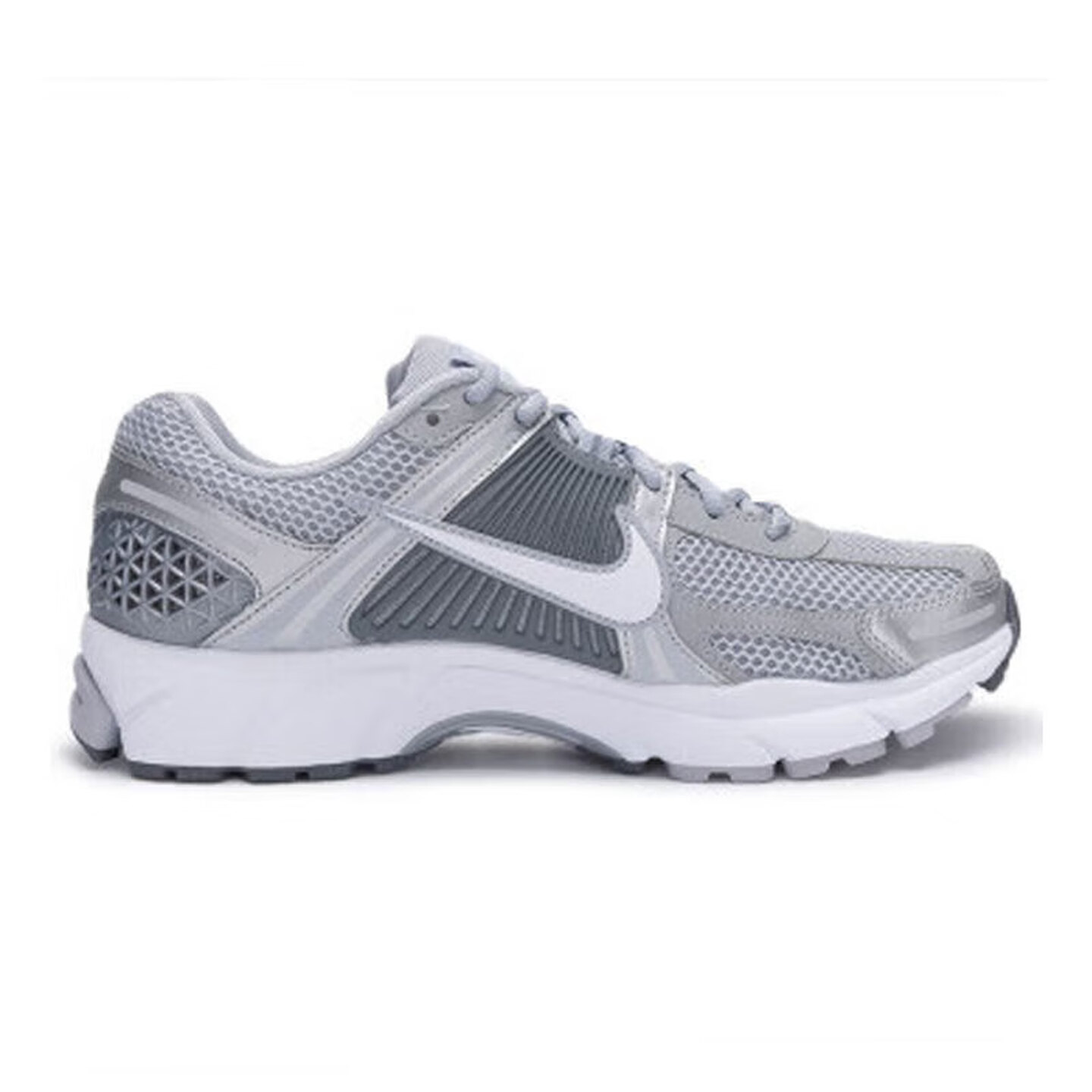 Tênis de corrida Nike Zoom Vom - Women Shoes Zoom avaliação e preço