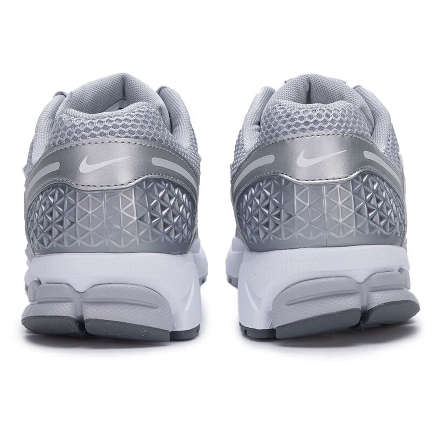 Tênis de corrida Nike Zoom Vom - Women Shoes Zoom avaliação e preço