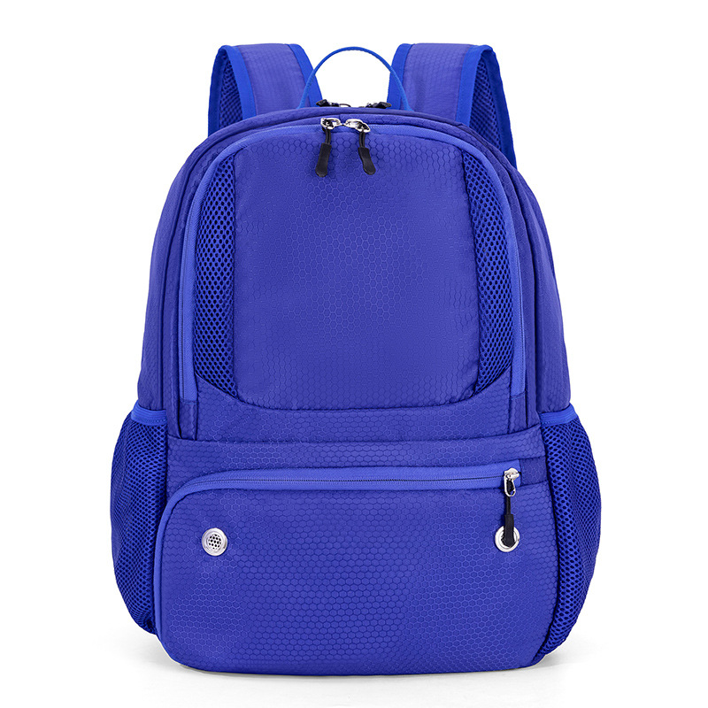 Oxford mochila resistente à ág - Women Shoes Types avaliação e preço