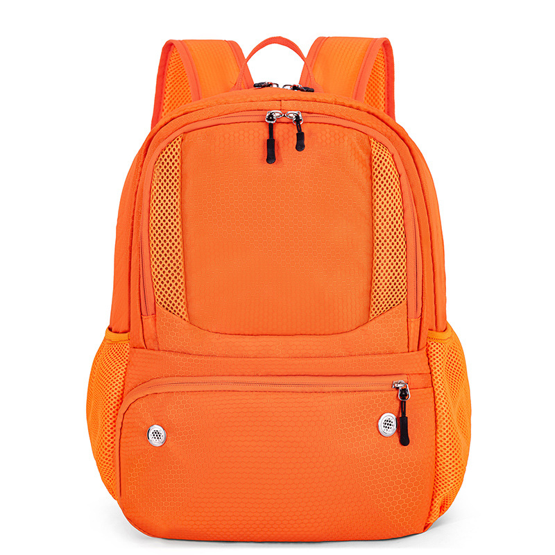 Oxford mochila resistente à ág - Women Shoes Types avaliação e preço