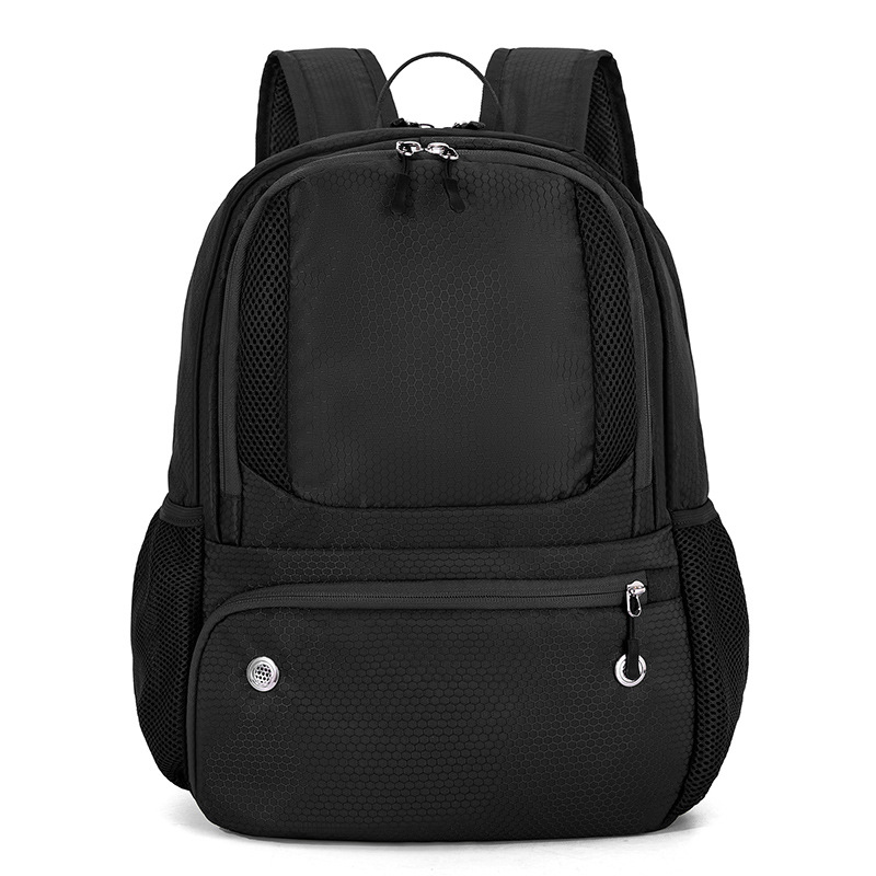 Oxford mochila resistente à ág - Women Shoes Types avaliação e preço