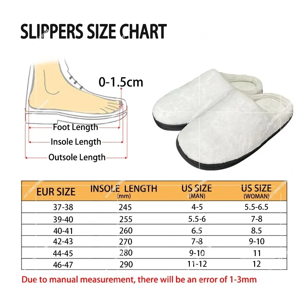 Chinelo de Algodão Quente e Co - Women'S Shoes Nursing avaliação e preço