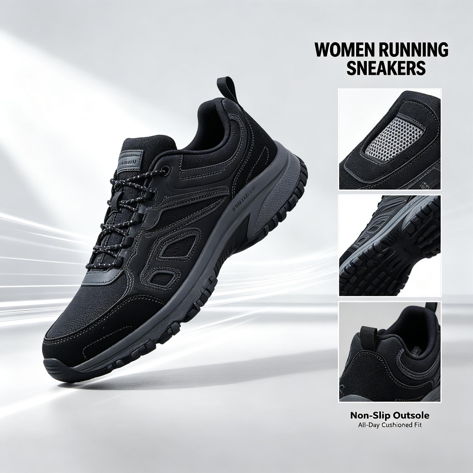 SKECHERS Tênis femininos para  - Women Shoes Skechers avaliação e preço