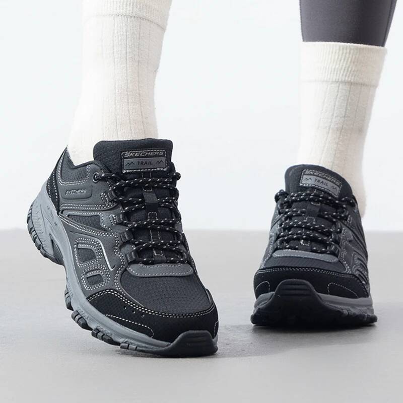 SKECHERS Tênis femininos para  - Women Shoes Skechers avaliação e preço
