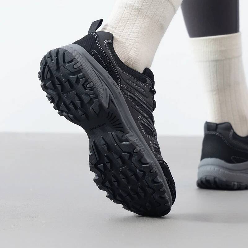 SKECHERS Tênis femininos para  - Women Shoes Skechers avaliação e preço