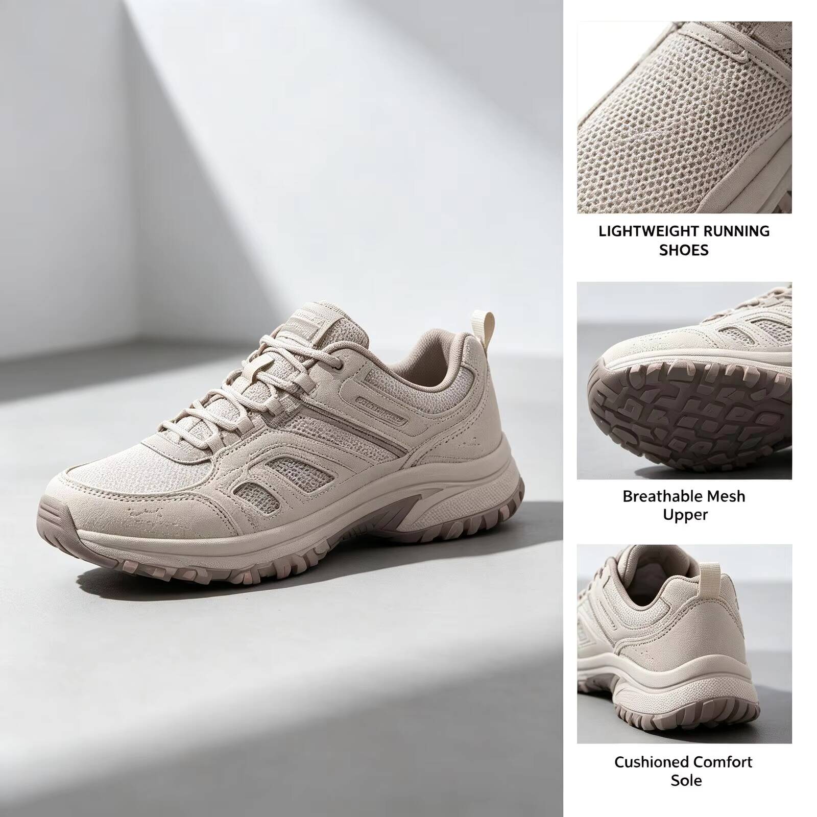 SKECHERS Novos tênis femininos - Women Shoes Zoom avaliação e preço
