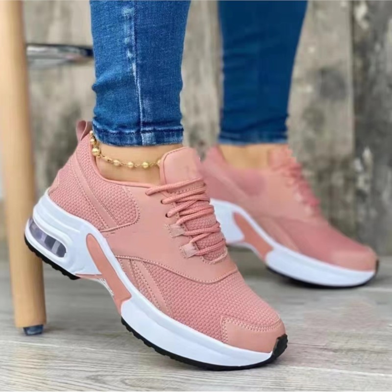 Senhoras tênis 36-43 outono no - Women Shoes Skechers avaliação e preço