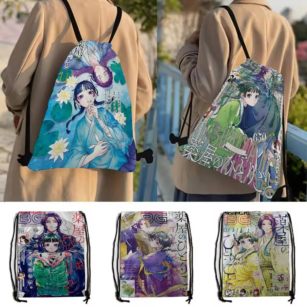 The apothecary diaries anime s - Women'S Shoes Back To School avaliação e preço