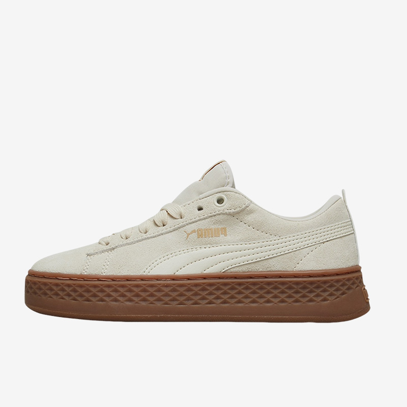 PUMA Genuine Smash feminino no - Women Shoes Puma avaliação e preço
