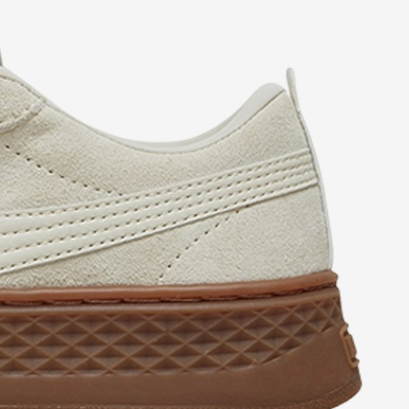 PUMA Genuine Smash feminino no - Women Shoes Puma avaliação e preço