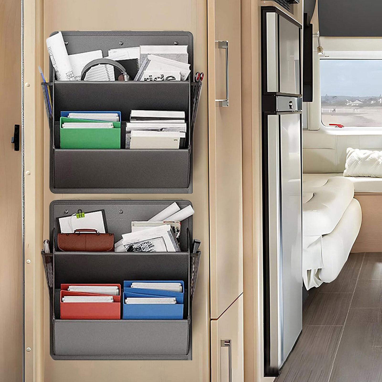 Organizador de Sapatos para RV - Women Shoes Types avaliação e preço