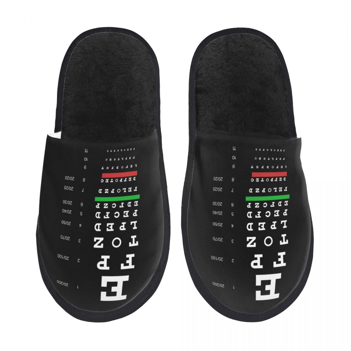 Chinelo Feminino Personalizado - Women Shoes Chart Size avaliação e preço