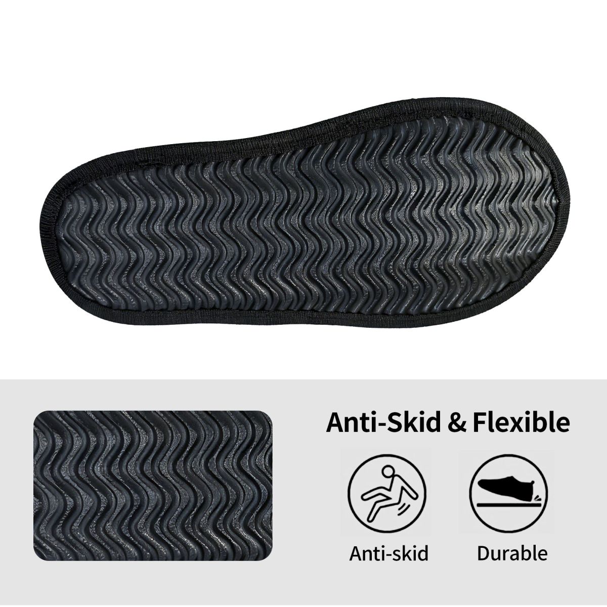 Chinelo Feminino Personalizado - Women Shoes Chart Size avaliação e preço