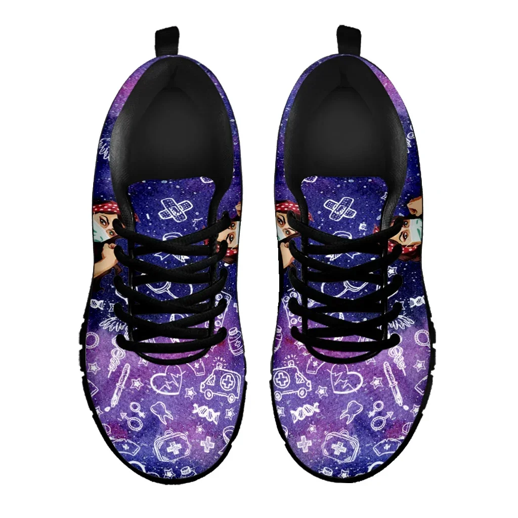 Sapatos Confortáveis de Verão  - Women'S Shoes Nursing avaliação e preço