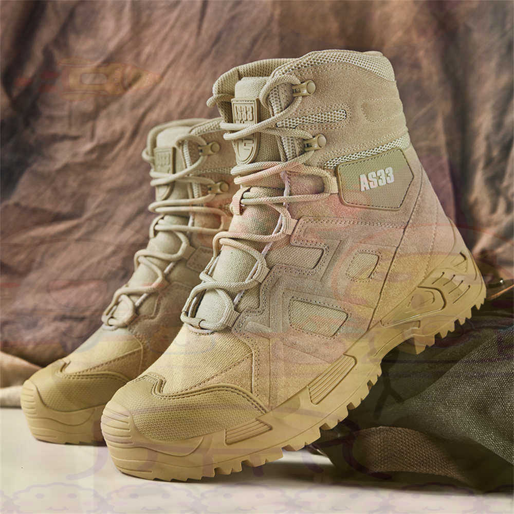 Altura até alto desempenho tam - Women'S Shoes Back To School avaliação e preço