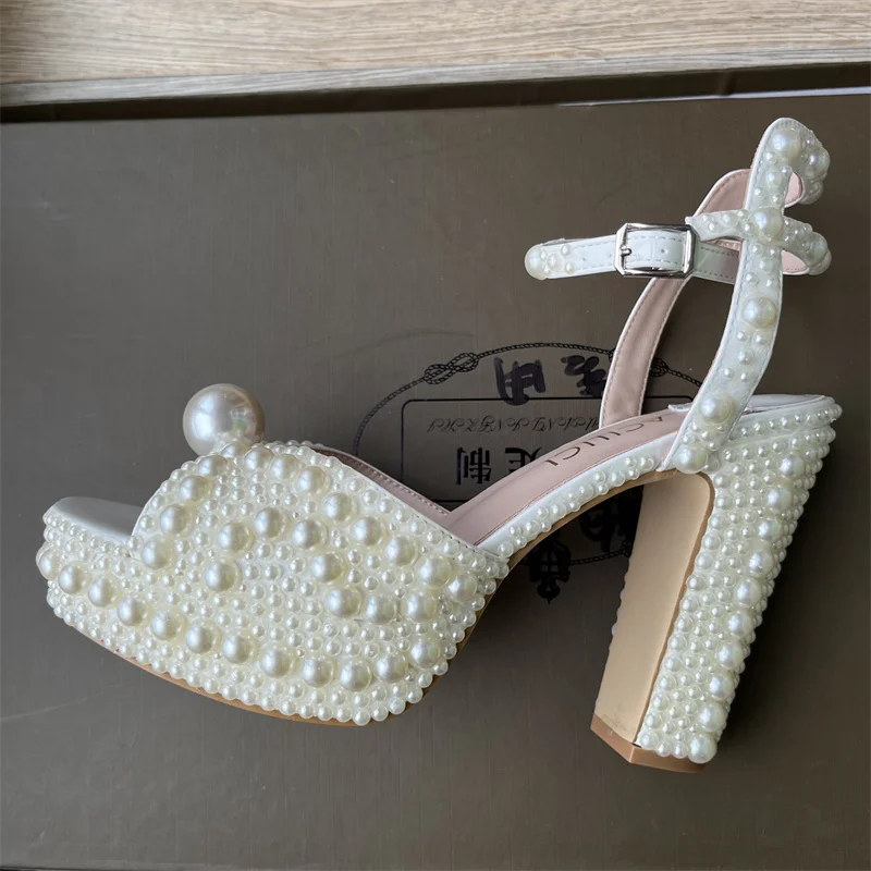 Sapatos de Luxo para Mulheres, - Women Shoes Waterproof avaliação e preço