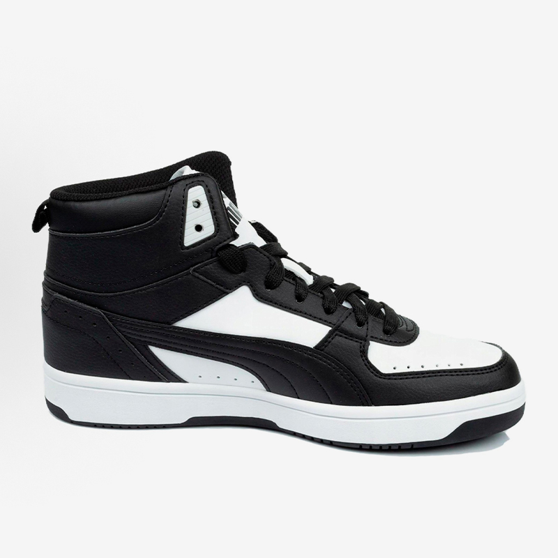 Puma autêntica nova temporada  - Women Shoes Puma avaliação e preço