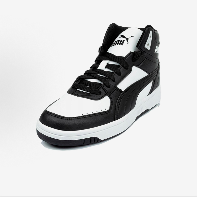 Puma autêntica nova temporada  - Women Shoes Puma avaliação e preço