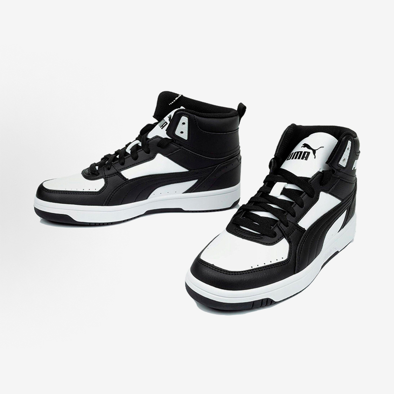 Puma autêntica nova temporada  - Women Shoes Puma avaliação e preço