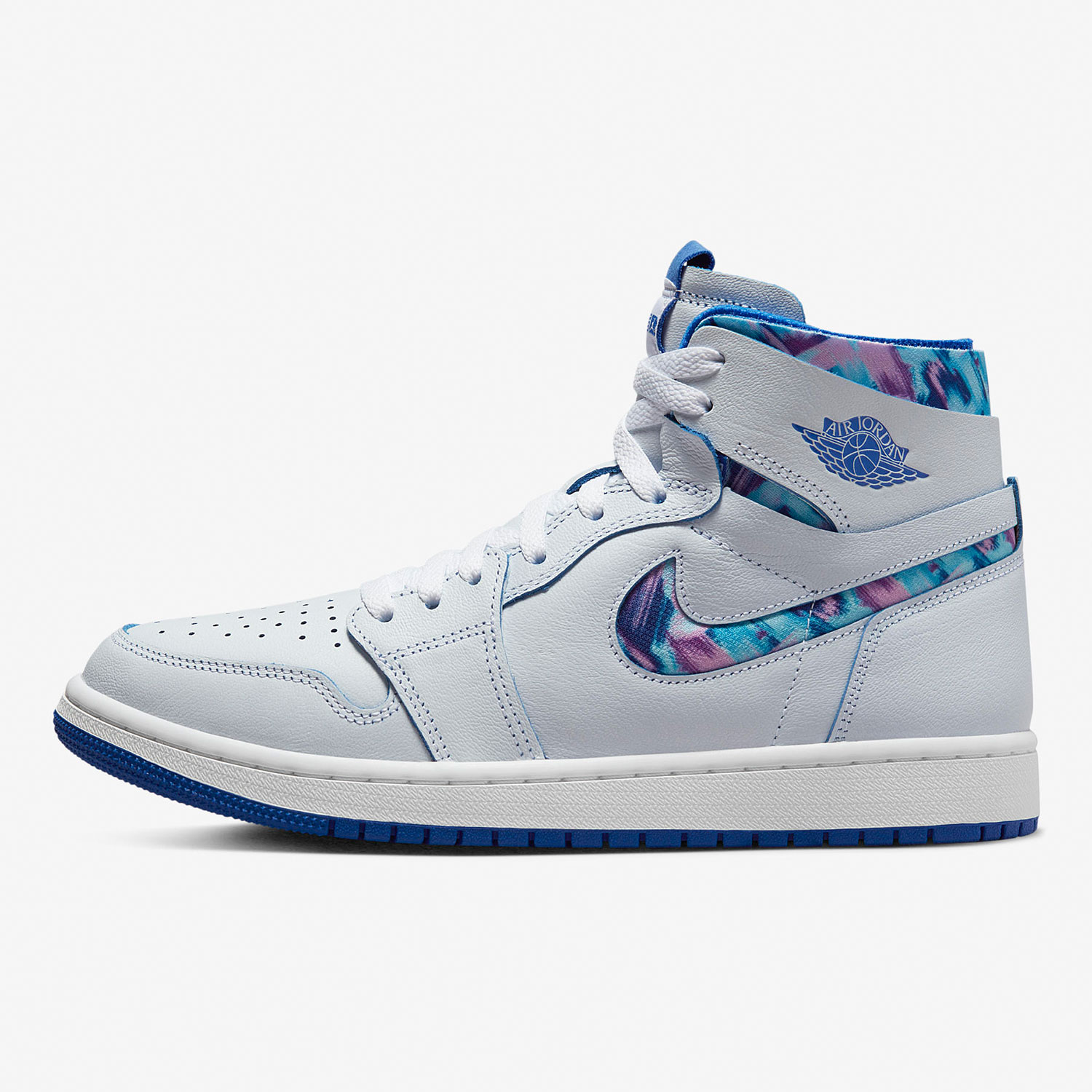 Nike genuíno feminino Air Jord - Women Shoes Qc avaliação e preço