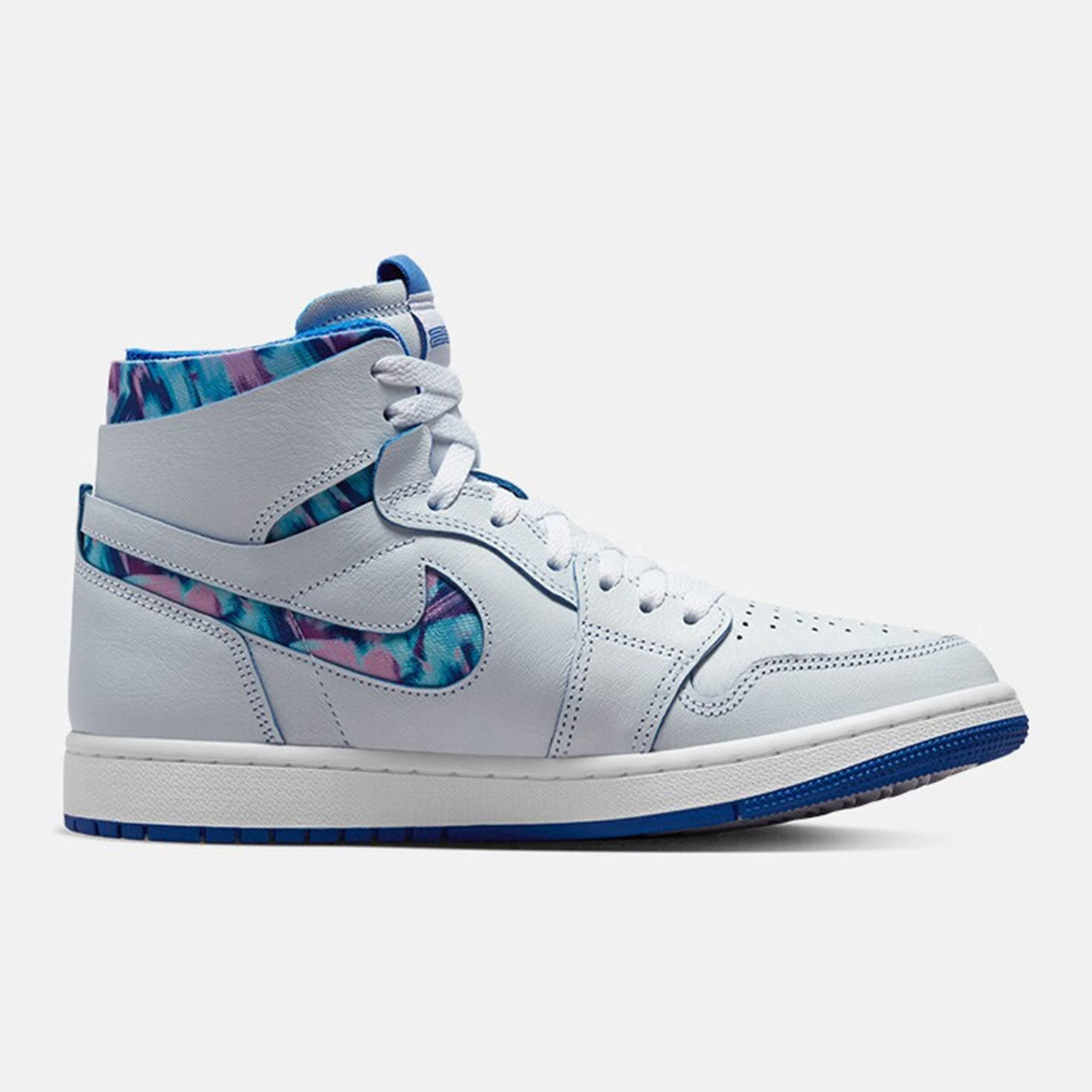 Nike genuíno feminino Air Jord - Women Shoes Qc avaliação e preço