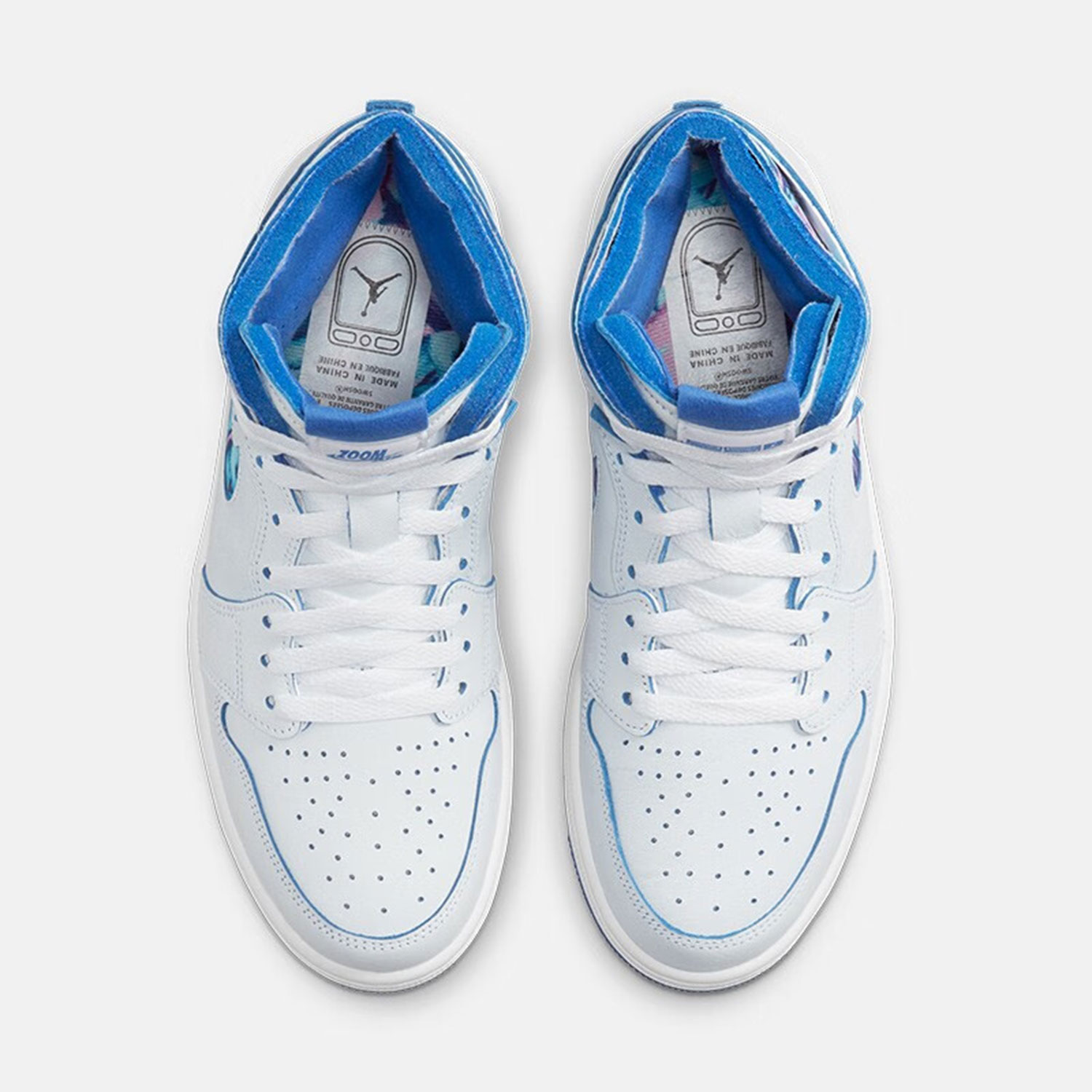 Nike genuíno feminino Air Jord - Women Shoes Qc avaliação e preço