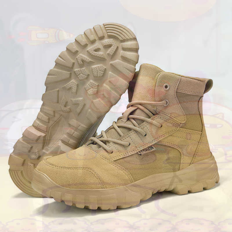 Sem salto verão tamanho 45 sap - Women'S Shoes Back To School avaliação e preço