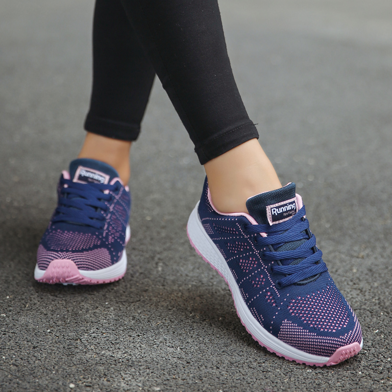 2023 tênis de verão ao ar livr - Women Shoes Skechers avaliação e preço