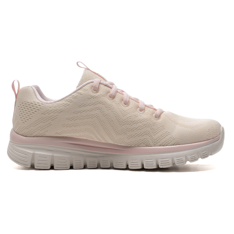 Sapatos femininos Skechers, tê - Women Shoes Skechers avaliação e preço